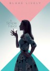 A Simple Favor poster