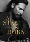 A Star Is Born poster