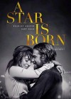 A Star Is Born poster