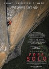 Free Solo poster