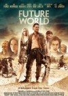 Future World poster