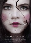 Incident In A Ghostland poster