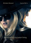 JT LeRoy poster