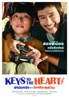 Keys to the Heart poster