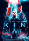 Kin poster