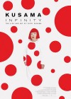 Kusama: Infinity poster