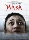 Mara poster