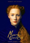 Mary Queen of Scots poster