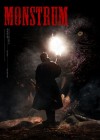 Monstrum poster