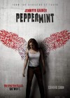 Peppermint poster