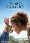 Peter Rabbit poster