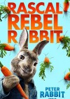 Peter Rabbit poster