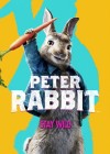 Peter Rabbit poster