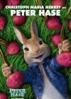 Peter Rabbit poster