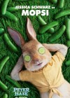 Peter Rabbit poster