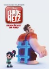 Ralph Breaks the Internet: Wreck-It Ralph 2 poster