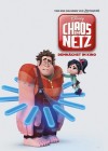 Ralph Breaks the Internet: Wreck-It Ralph 2 poster