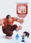 Ralph Breaks the Internet: Wreck-It Ralph 2 poster