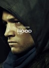 Robin Hood poster