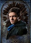 Robin Hood poster