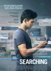 Searching poster