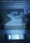 Searching poster