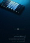 Searching poster