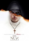 The Nun poster