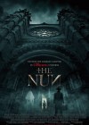 The Nun poster