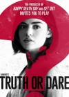 Truth or Dare poster