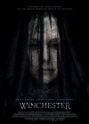 Winchester poster