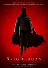 Brightburn poster