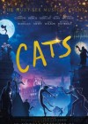 Cats poster