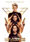 Charlie's Angels poster