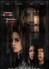 สาป ซ่อน ศพ poster