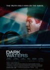 Dark Waters poster