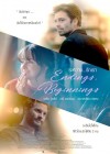 Endings, Beginnings poster