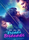 Endings, Beginnings poster