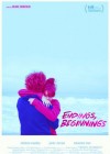 Endings, Beginnings poster