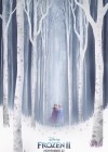 Frozen 2 poster