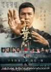 Ip Man 4: The Finale poster