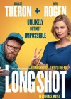 Long Shot poster