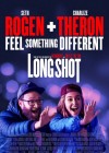 Long Shot poster