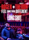 Long Shot poster