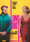 Long Shot poster