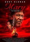 Mary poster