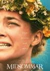 Midsommar poster