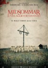 Midsommar poster