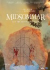 Midsommar poster