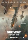 Midway poster